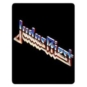 Music Skins MS JUDA30051 iPad  Wi Fi Wi Fi + 3G  Judas Priest  Logo 