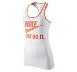  Womens Nike Sportswear