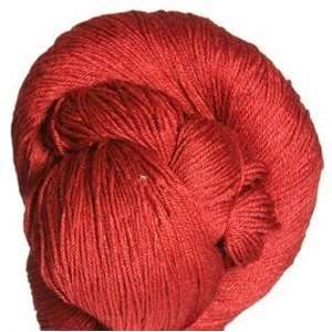  Cascade Yarn   Heritage Silk Yarn   5642 Blood Orange 