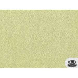  Minky Cuddle Solid SAGE Fabric By the Yard Everything 