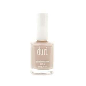  Duri Nail Polish Late For A Date 406 Beauty