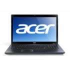 Acer Aspire Notebook 500gb  