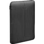   pas 213black pas 213black 13 macbook laptop sleeve upc 0085854213523