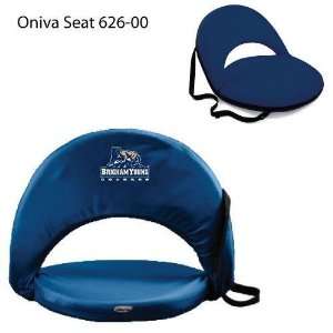  BYU Oniva Seat Case Pack 2 