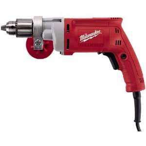  Milwaukee 0299 20 1/2 Drill, 0 850 RPM