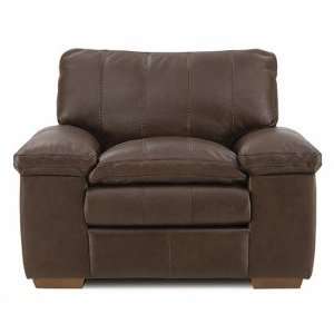  Palliser Furniture 70597 02 Polluck Fabric Chair Baby