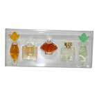 Lalique Collection Parfums Lalique Perfume for Women. Gift Set