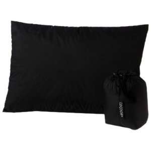 Cocoon Travel Pillow 