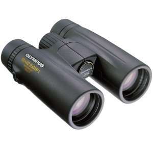  binocular, Magellan Exwp I 10x42