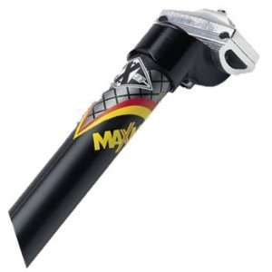  MaXm MX 27 Seat Post