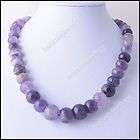   necklace items in jewelry gemstone beads free store 