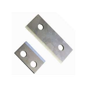 Ideal Industries LA 4102 Replacement Blade Set, 30 696