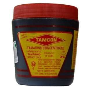  Tamcon Tamarind Concerntrate 8 Oz 