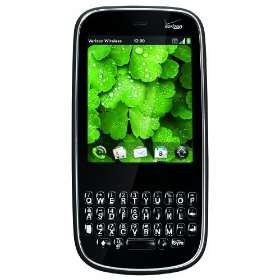Wireless Palm Pixi Plus Phone (Verizon Wireless)