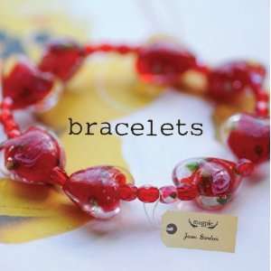  Bracelets (Magpie) [Paperback] Joan Gordon Books
