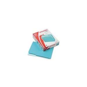  Pendaflex® Interior File Folders