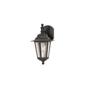  Nuvo Lighting   60/990   Cornerstone Collection   1 Light 