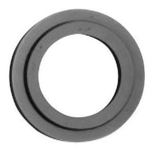  Collar Spacer Finish Oil Rubbed Bronze