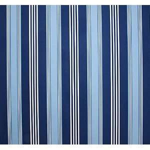  P1183 Windspeed in Marine by Pindler Fabric