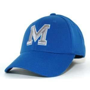 Memphis Tigers PC Hat 