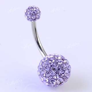   Length about 26mm, 11mm for pin Weight about 2 grams Qty 1 PC