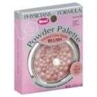 Physicians Formula Powder Palette Mineral Glow Pearls Blush .15OZ
