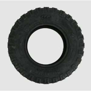  ITP Front Quadcross MX Pro Lite 20x6 10 Tire Sports 