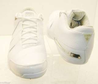 Converse Wade Signature OX AV191 White Sneaker 15  