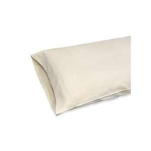  Naturepedic Organic Cotton Pillowcase, Junior Baby