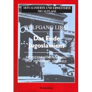   Welt (German Language Book) by Wolfgang Libal ( Hardcover   1993