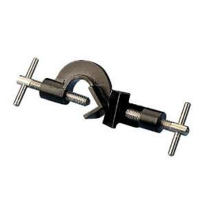  Right Angle Clamp Holder 
