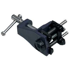  MOVEMENT HOLDER WITH CLAMP