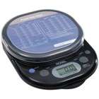 royal 17012y digital postal scale 3 lb tare hold features