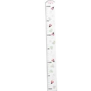  Personalized Growth Chart Baby