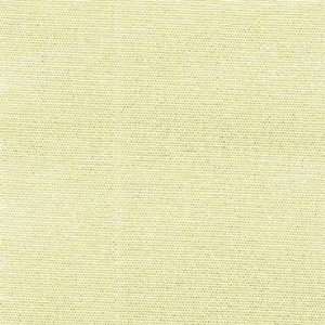  Cotton Broadcloth Blend Natural 520