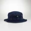 Reversible Madras Bucket Hat   Hats & Scarves Men   RalphLauren