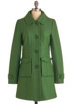   , Cute, & Retro Coats, Jackets, Blazers, & Womens Vests  ModCloth