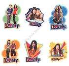 icarly party supplies  