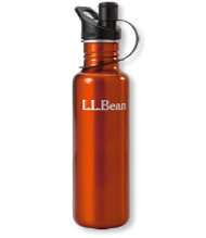 Water Bottles Outdoor Gear   at L.L.Bean