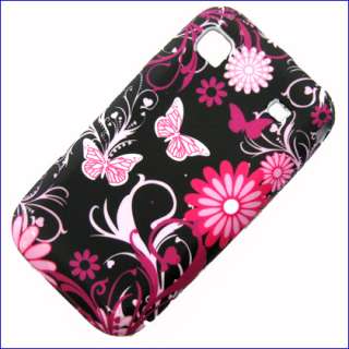 10pcs Gel Rubber Silicone Case Cover For Samsung Galaxy S i9000 4G 