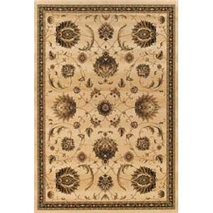  Sphinx Area Rug KNIGHTSBRIDGE 67 X 96 Furniture 