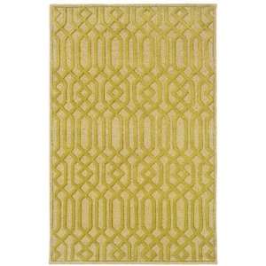  Sphinx Area Rug VENTURA 50 X 80 Furniture & Decor