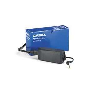 AC Adapter for CW75 Label Maker, Stand Alone or PC Compatible Disc 