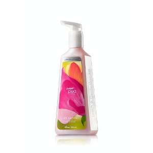  Bath and Body Works Signature Collection Sweet Pea Anti 
