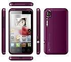 Touch Screen Dual sim TV WIFI Cell Phone AT&T T Mobile Unlocked 