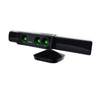   kinect by nyko video game sept 13 2011 xbox 360 buy new $ 19 99 $ 16