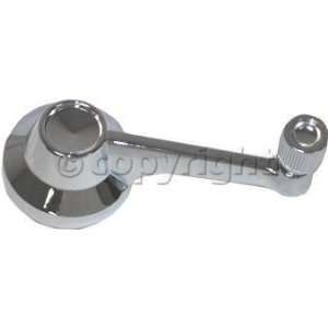  WINDOW HANDLE ford MUSTANG 64 65 quarter Automotive
