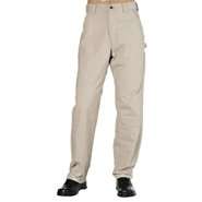 Shop for Mens Workwear Pants  
