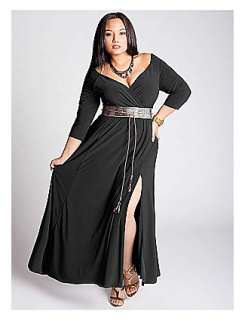   ,entityTypeproduct,entityNameRebecca Gown in Black