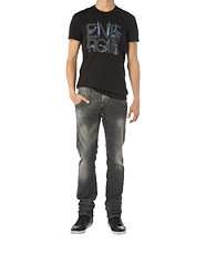 Mens jeans   Mens skinny jeans, bootcut jeans & more  New Look